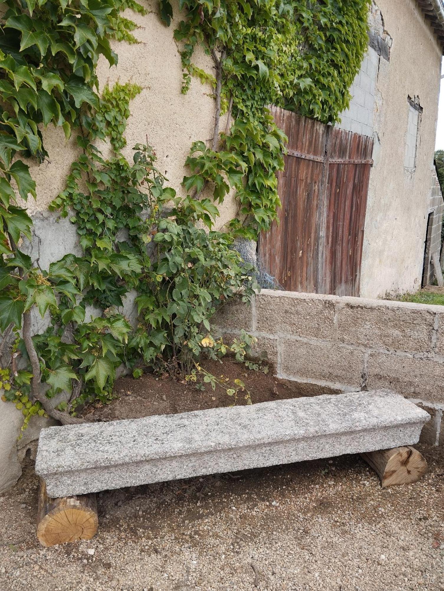 Maison Au Calme Avec Vue Etang Clesse  Dış mekan fotoğraf