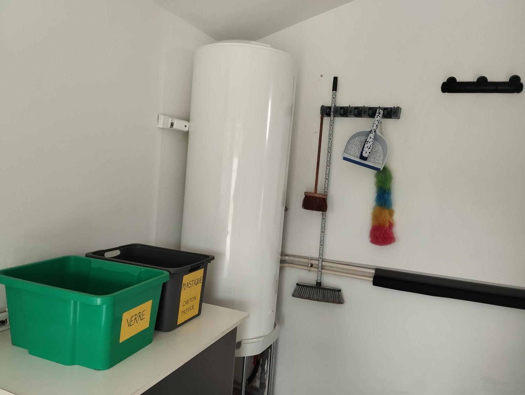 Maison Au Calme Avec Vue Etang Clesse  Dış mekan fotoğraf