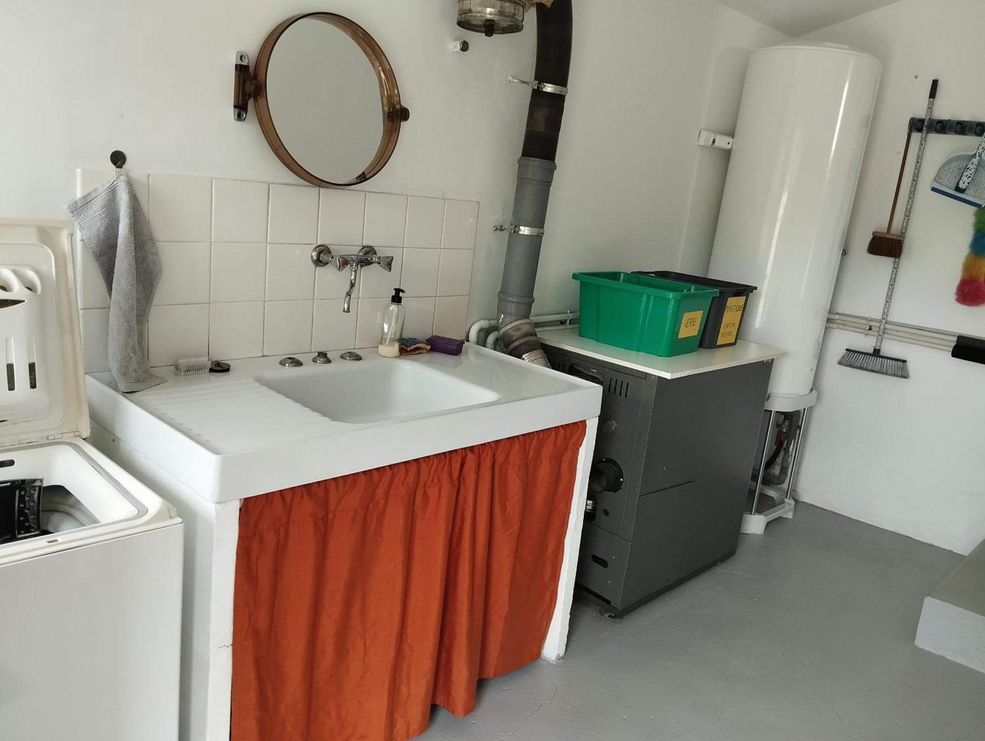Maison Au Calme Avec Vue Etang Clesse  Dış mekan fotoğraf